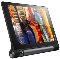 Замена тачскрина на планшете Lenovo Yoga Tablet 3 8 в Калининграде